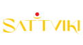 Sattviki Fine Jewellery